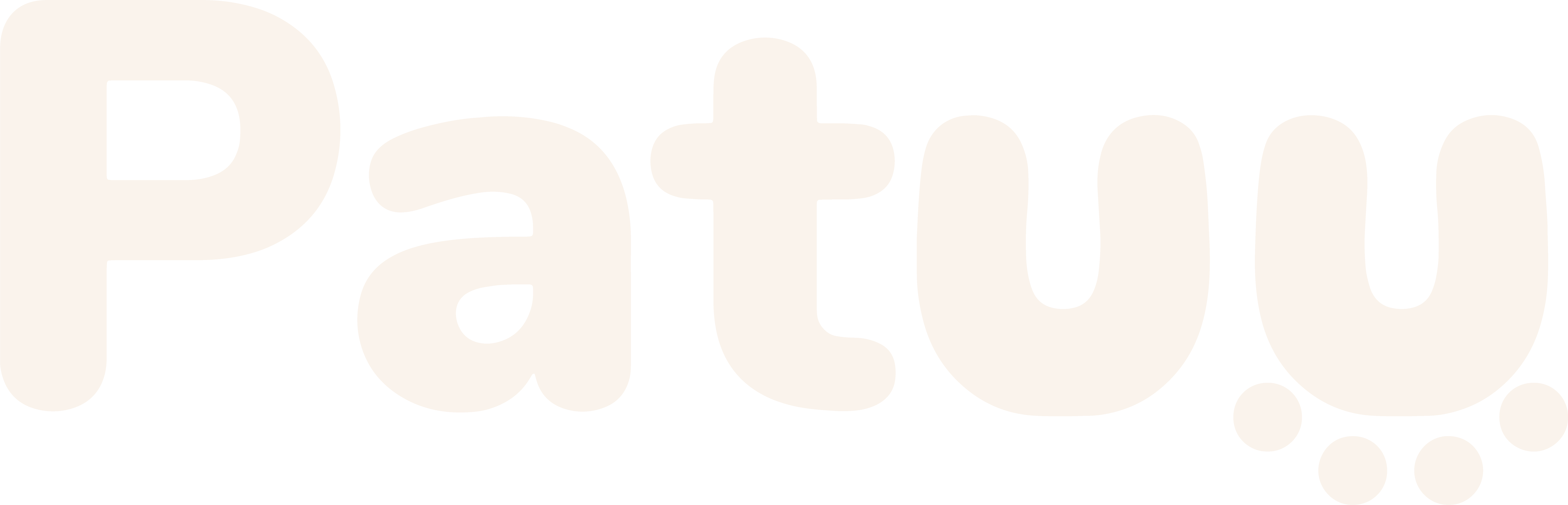 Patuu