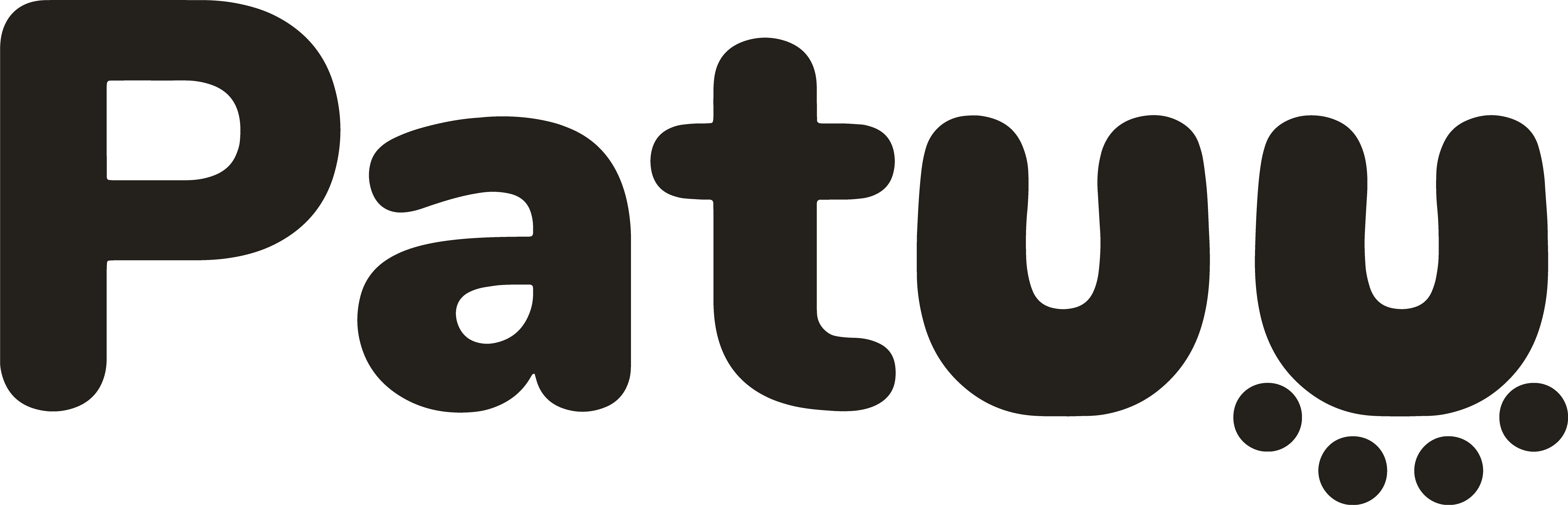 Patuu